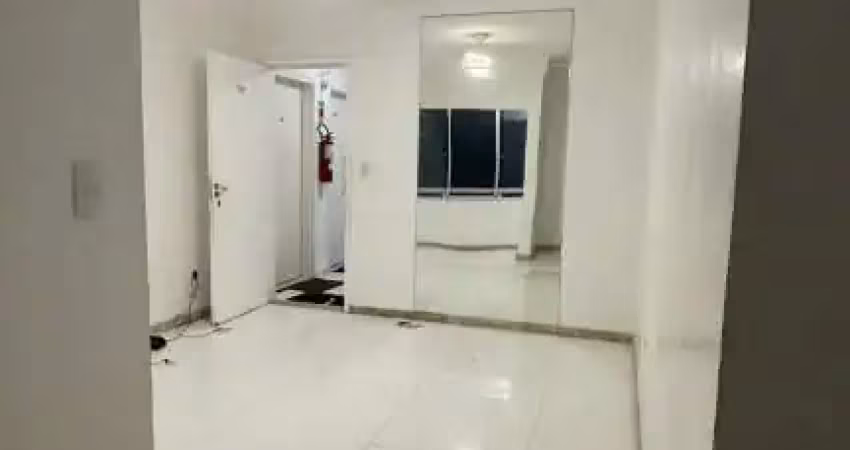 Apartamento à venda no portal da barra , rio das canas , barra dos coqueiros, se