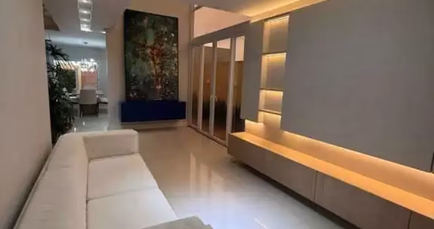 Casa à venda no residencial jardim américa , santa lúcia , maceió, al