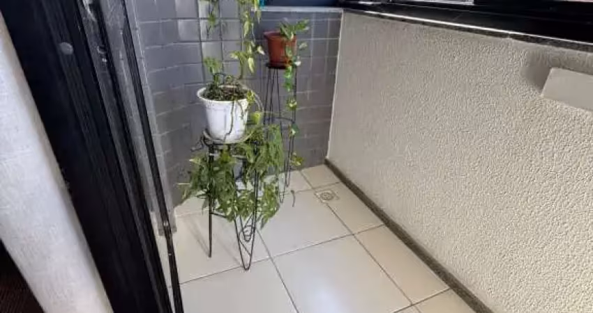 Apartamento à venda no portal dos mares , coroa do meio , aracaju, se