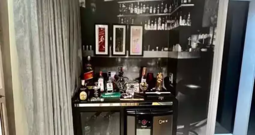 Apartamento à venda no le provence jardim europa , jardins , aracaju, se