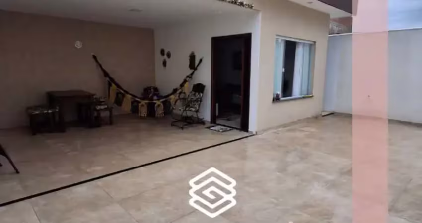 Casa com 3 quartos à venda na Herciliu Francisco da silva, 111, Aruana, Aracaju