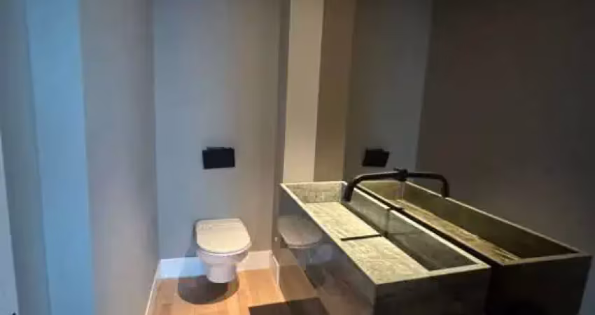 Apartamento à venda no maison ville de lourdes , atalaia , aracaju, se