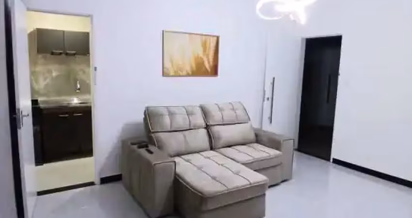 Apartamento à venda no residencial ilha bella , grageru , aracaju, se