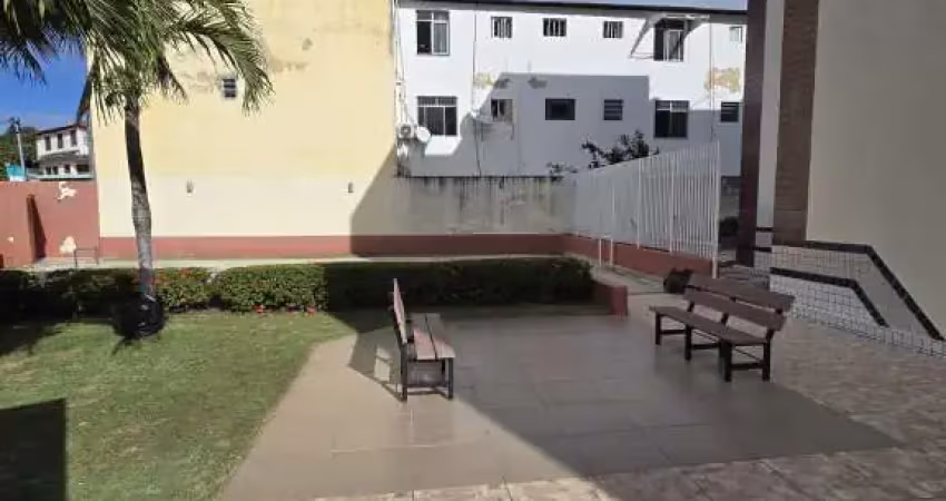 Apartamento à venda no jardim das acácias , ponto novo , aracaju, se
