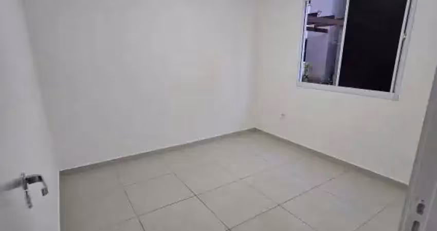 Apartamento à venda no reserva josefina carvalho , porto dantas , aracaju, se