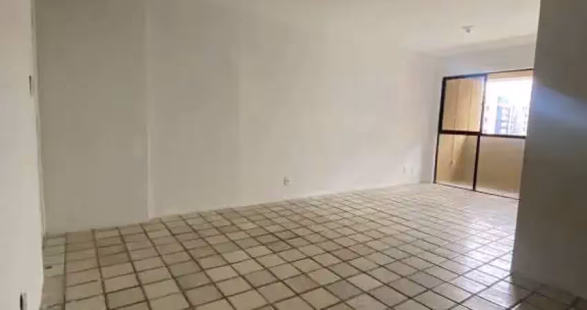 Apartamento para locação no rena , jatiúca , maceió, al