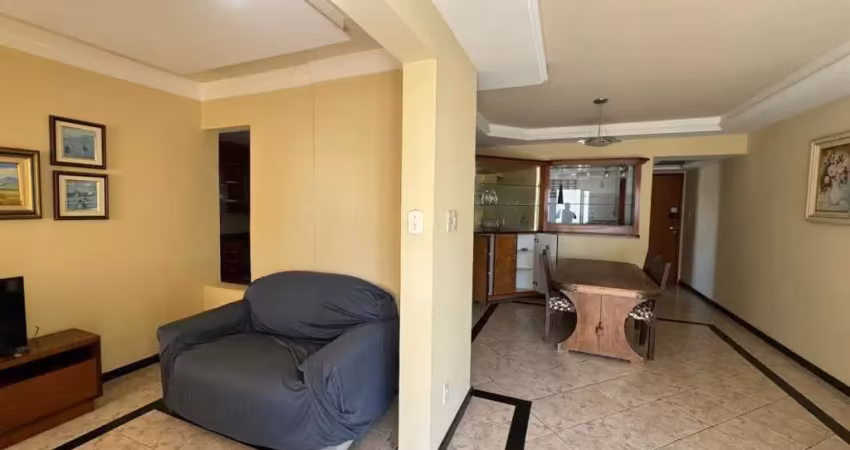 Apartamento à venda no villaggio di venezia , farolândia , aracaju, se