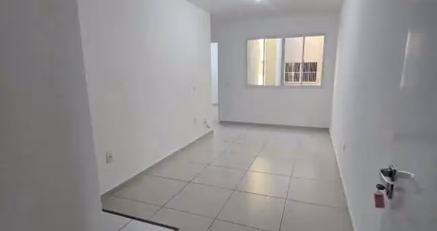 Apartamento à venda no reserva josefina carvalho , porto dantas , aracaju, se