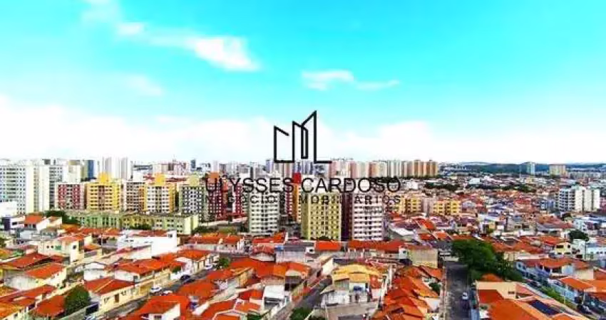 Apartamento à venda no terra brasilis , luzia , aracaju, se
