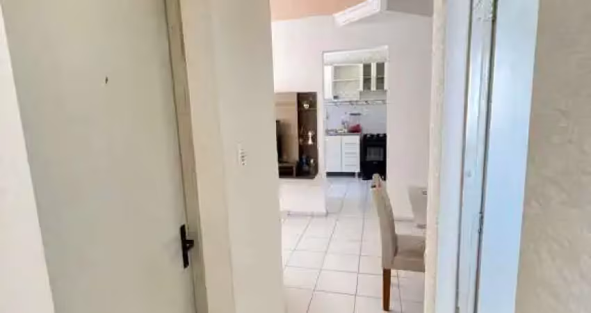 Apartamento à venda no águas do poxim , jabotiana , aracaju, se