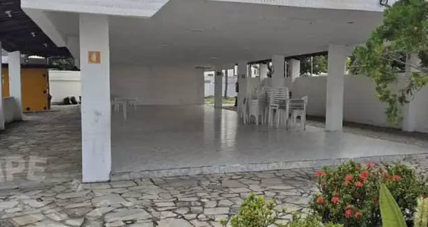 Apartamento à venda no jardim das acácias , ponto novo , aracaju, se