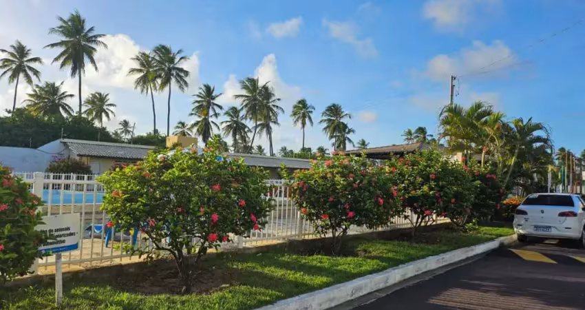 Casa à venda no atlantic beach1 , mosqueiro , aracaju, se