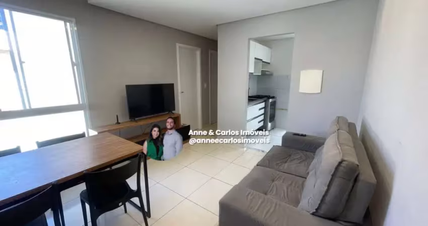 Apartamento para locação no villa dos pássaros , marivan , aracaju, se