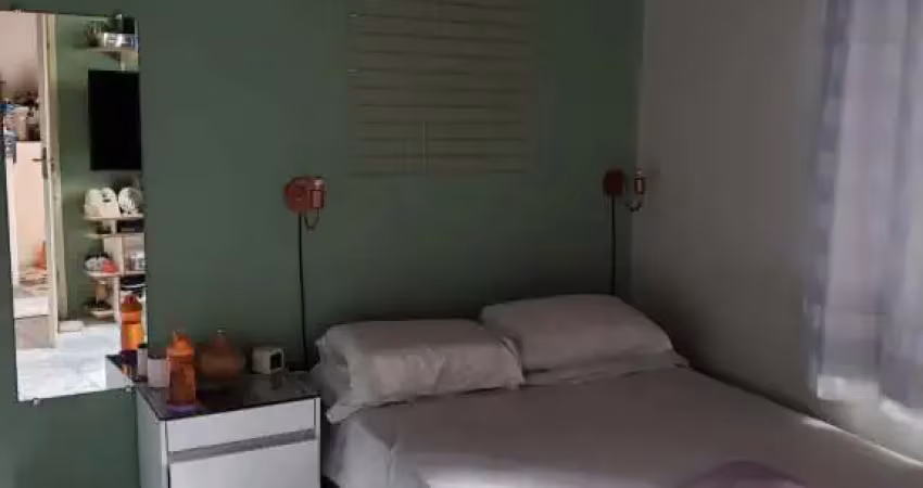 Casa com 9 quartos à venda na Alameda Professor Alípio Franca, 13, Brotas, Salvador