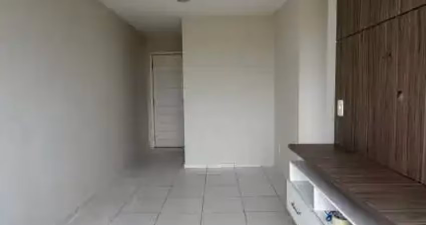 Apartamento à venda no condomínio vista do atlântico , são jorge , maceió, al
