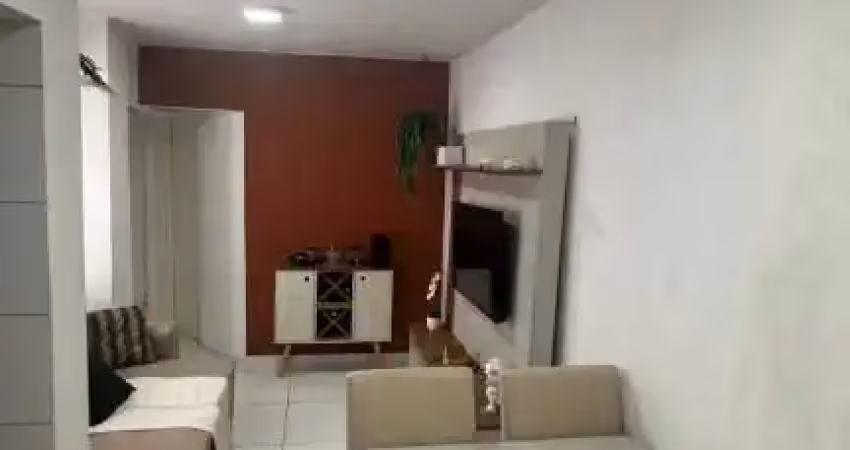 Apartamento à venda no condomínio dom adelmo machado , ponta grossa , maceió, al