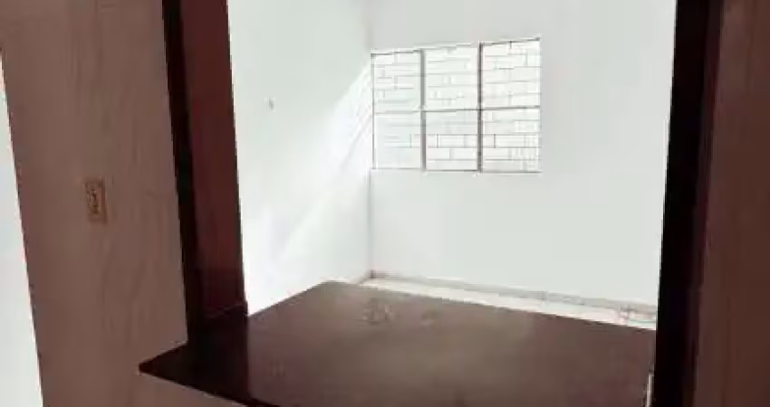 Apartamento à venda no conjunto castelo branco , jatiúca , maceió, al