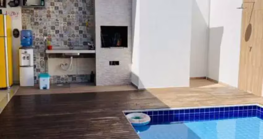 Casa à venda no residencial encanto das mares , massagueira de baixo , marechal deodoro, al