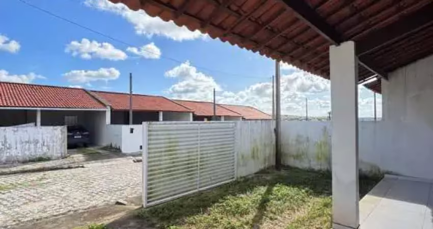 Casa à venda em rua pública, centro , marechal deodoro, al