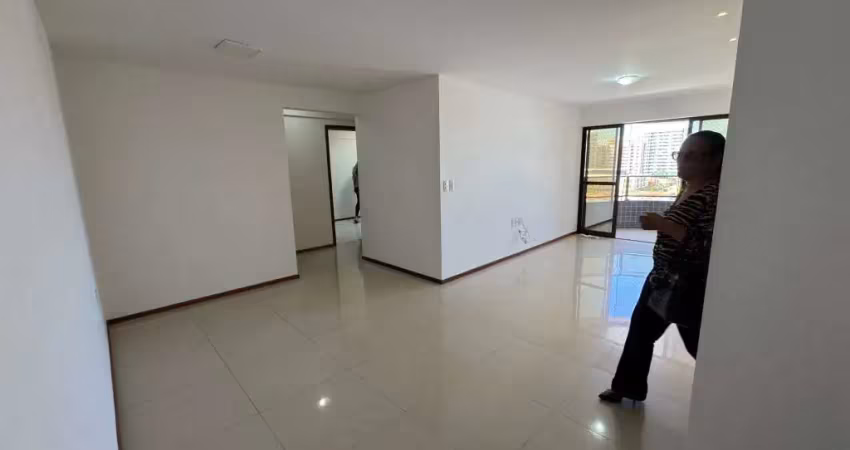 Apartamento para locação no mosaico do mar , jatiúca , maceió, al