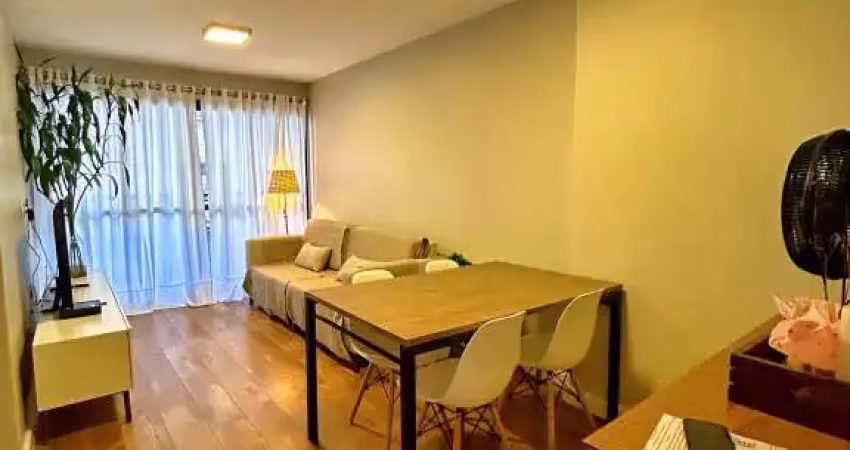 Apartamento para locação no mares do sul , ponta verde , maceió, al