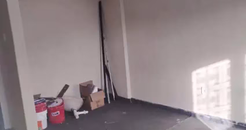 Comercial para locação em rua pública, farol , maceió, al