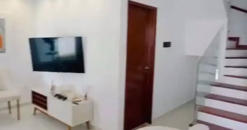 Casa com 4 quartos à venda na Rua Governador Francisco Mello,  460, Antares, Maceió