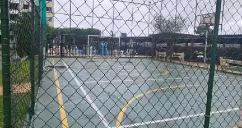 Apartamento à venda no villaggio di venezia , farolândia , aracaju, se