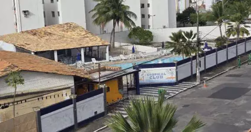 Apartamento à venda no jardim das acácias , ponto novo , aracaju, se