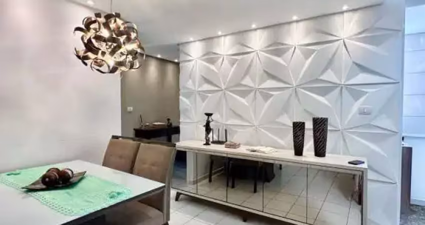 Apartamento à venda no encantos do bosque , jabotiana , aracaju, se