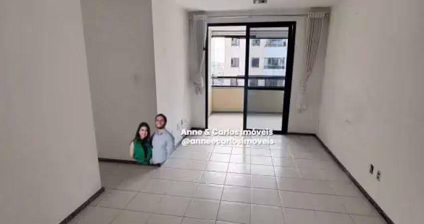 Apartamento à venda no ecoville park , ponto novo , aracaju, se
