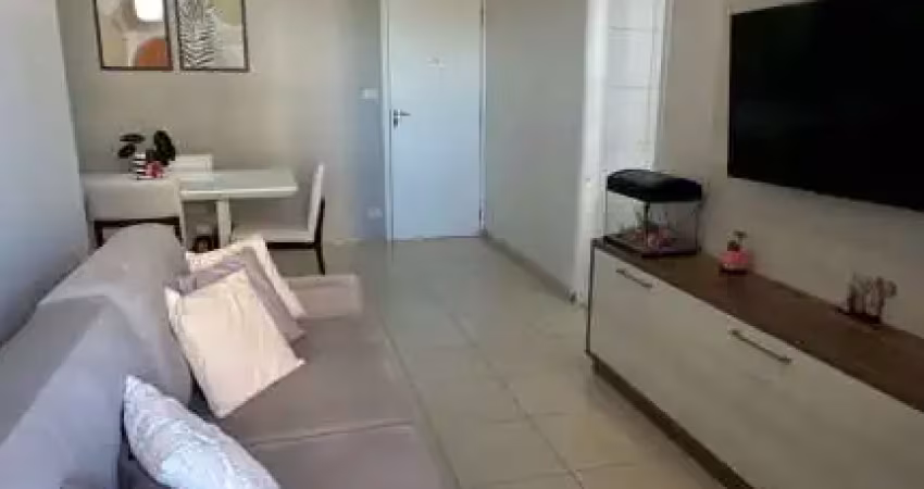 Apartamento à venda no reserva das flores , jabotiana , aracaju, se