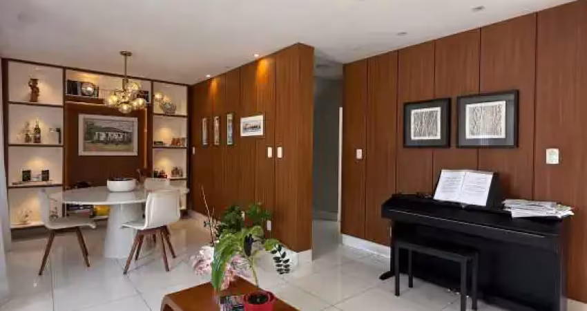 Casa à venda no condomínio residencial morada das mangueiras , ponto novo , aracaju, se