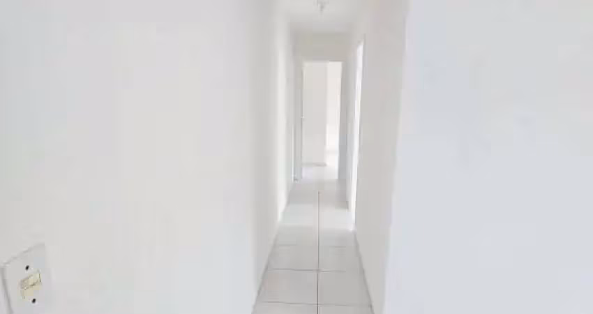 Apartamento à venda no vista do parque , japãozinho , aracaju, se