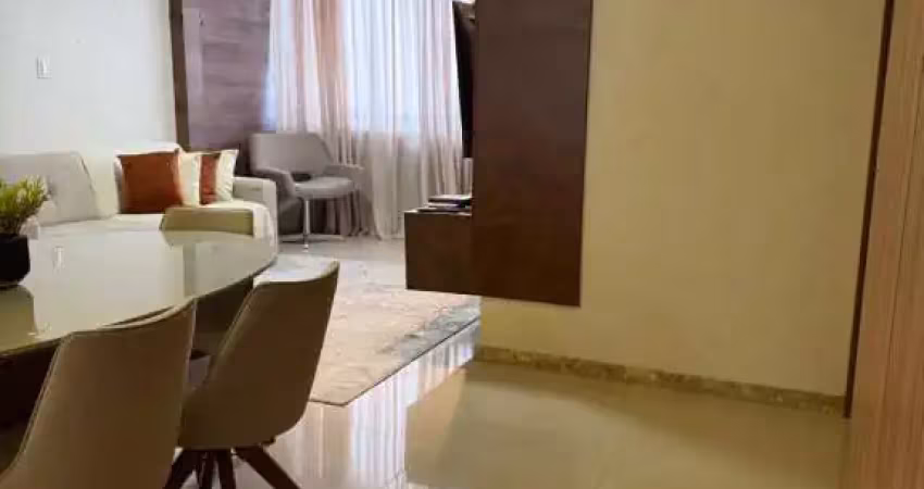 Apartamento à venda no van gogh , suíça , aracaju, se