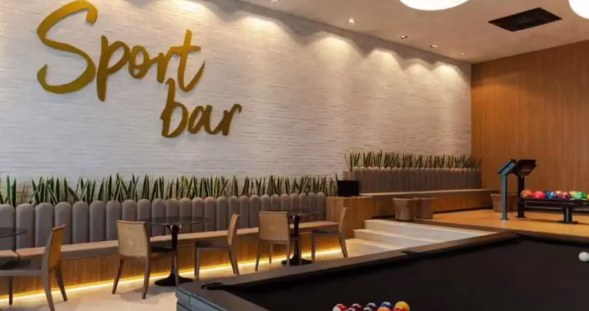 Apartamento à venda no monvert , horto florestal , salvador, ba