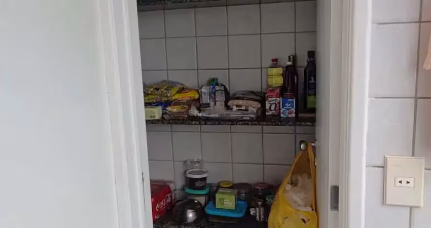 Apartamento à venda no água azul , piedade , jaboatão dos guararapes, pe