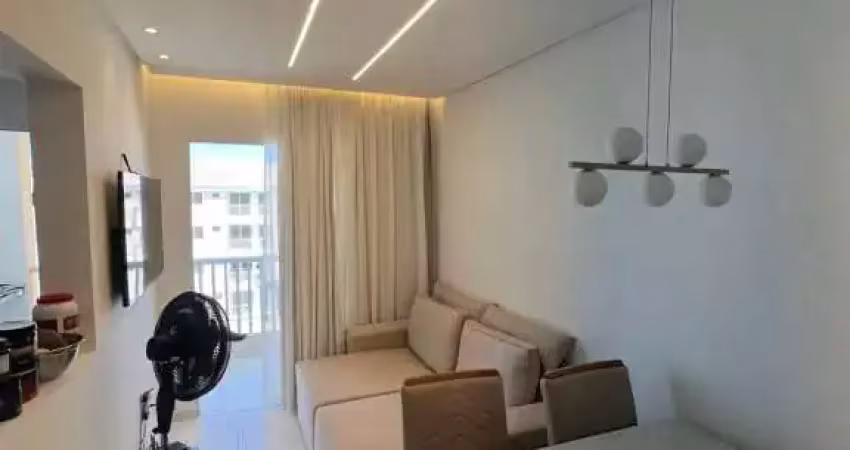 Apartamento à venda no villas da praia , atalaia nova , barra dos coqueiros, se