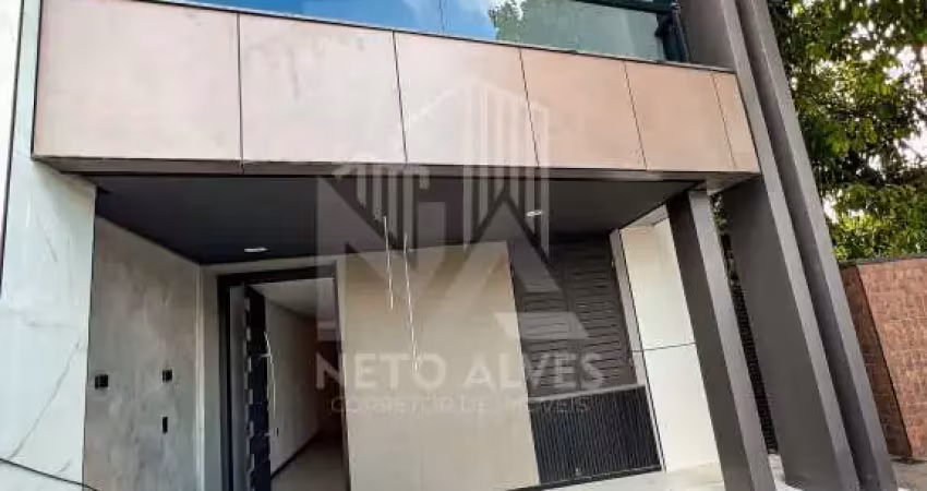 Casa com 4 quartos à venda na Rua Maria Salete de Araújo Oliveira, 1, Antares, Maceió