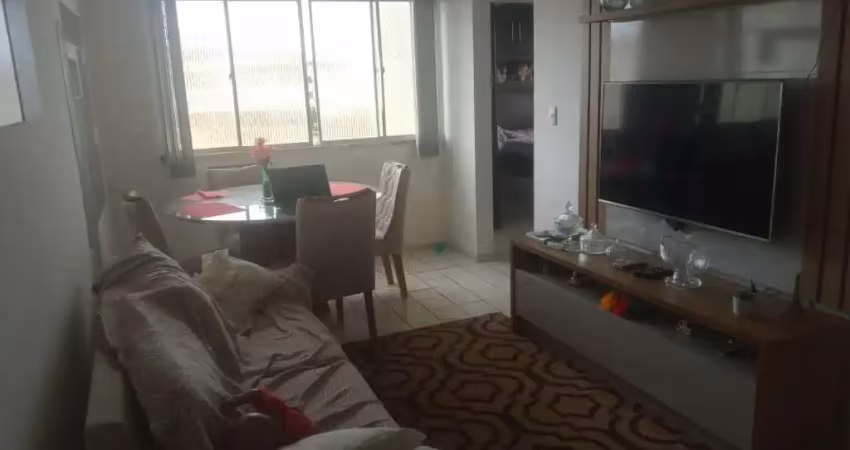 Apartamento à venda no condomínio residencial recanto das garças , são conrado , aracaju, se