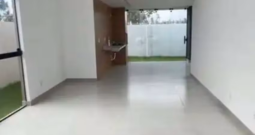 Casa à venda em rua pública, centro, barra dos coqueiros, se