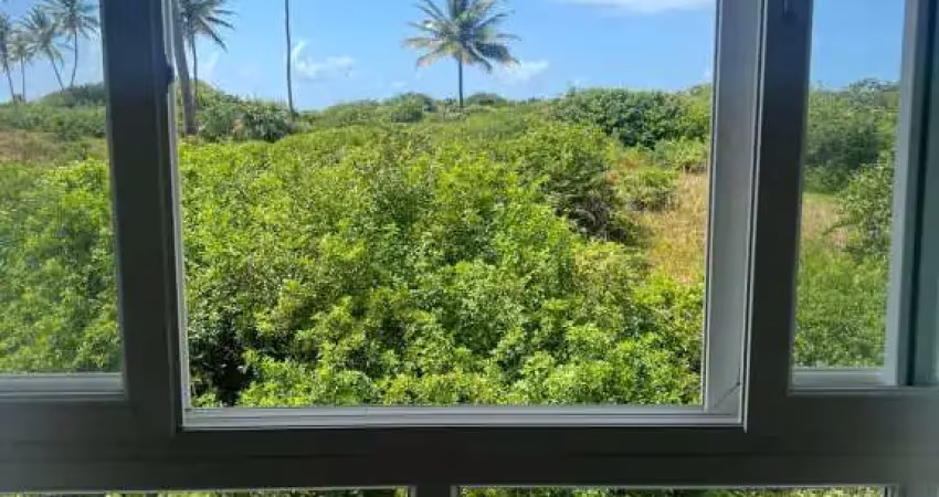 Casa à venda no kenoa residence , aruana , aracaju, se