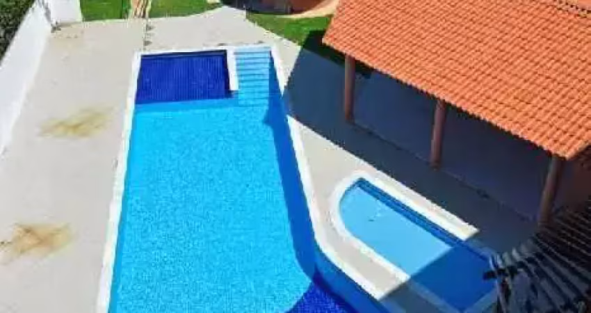Apartamento à venda no residencial alto da boa vista , são jorge , maceió, al