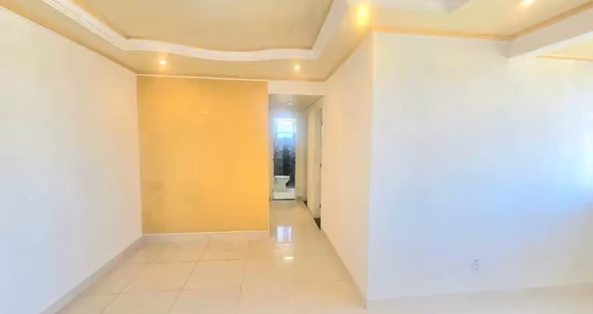 Apartamento à venda no copa d'or , luzia , aracaju, se