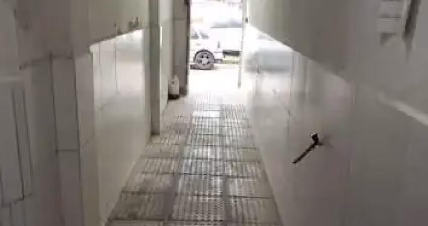 Casa à venda em rua pública, vila popular , olinda, pe