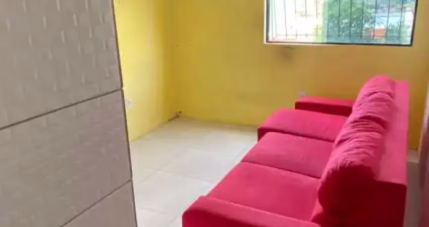 Apartamento à venda no coloca apto de coabh , rio doce , olinda, pe