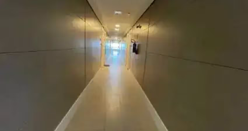 Comercial à venda em rua pública, paralela , salvador, ba