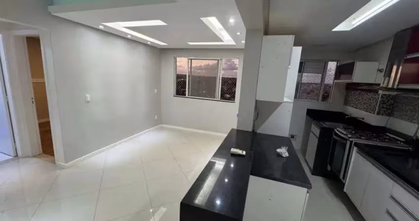Apartamento à venda no cores de piatã , piatã , salvador, ba