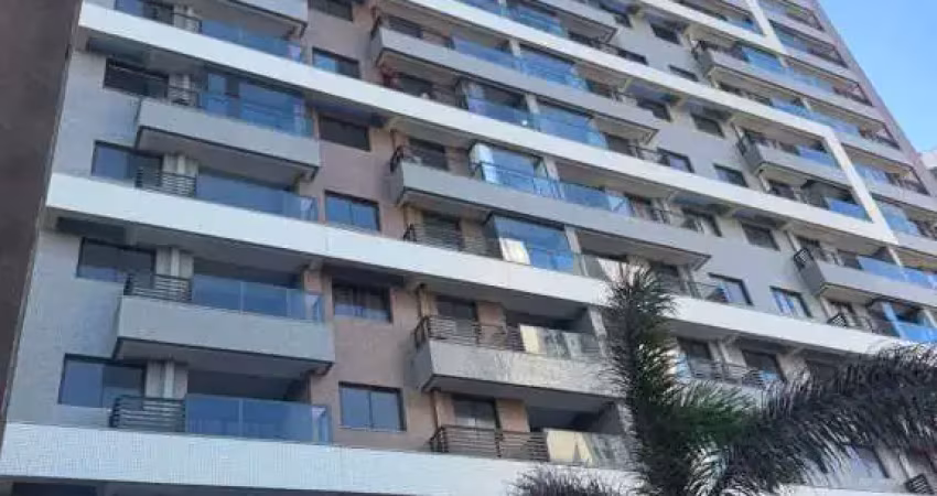 Apartamento à venda no ocean house , jaguaribe , salvador, ba