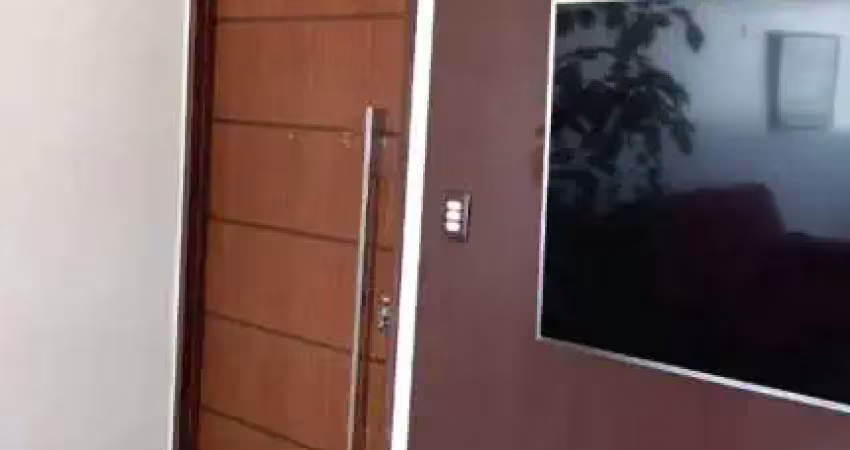 Apartamento à venda no morada das árvores , luzia , aracaju, se